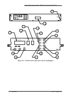 Preview for 68 page of Lucent Technologies J85501D-1 Product Manual