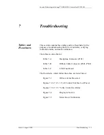 Preview for 69 page of Lucent Technologies J85501D-1 Product Manual