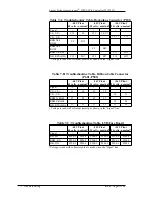 Preview for 70 page of Lucent Technologies J85501D-1 Product Manual