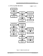 Preview for 71 page of Lucent Technologies J85501D-1 Product Manual