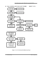 Preview for 72 page of Lucent Technologies J85501D-1 Product Manual