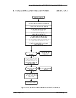 Preview for 73 page of Lucent Technologies J85501D-1 Product Manual