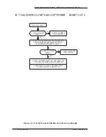 Preview for 74 page of Lucent Technologies J85501D-1 Product Manual