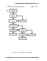 Preview for 76 page of Lucent Technologies J85501D-1 Product Manual