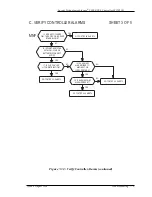 Preview for 77 page of Lucent Technologies J85501D-1 Product Manual