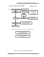 Preview for 79 page of Lucent Technologies J85501D-1 Product Manual