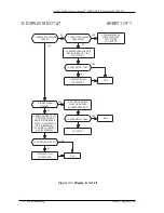 Preview for 80 page of Lucent Technologies J85501D-1 Product Manual