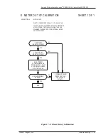 Preview for 81 page of Lucent Technologies J85501D-1 Product Manual