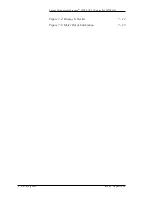 Preview for 6 page of Lucent Technologies J85501D-2 Product Manual