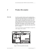 Preview for 12 page of Lucent Technologies J85501D-2 Product Manual