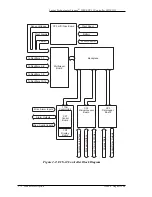 Preview for 13 page of Lucent Technologies J85501D-2 Product Manual