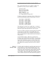 Preview for 16 page of Lucent Technologies J85501D-2 Product Manual