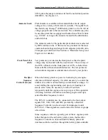 Preview for 23 page of Lucent Technologies J85501D-2 Product Manual