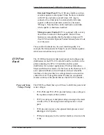 Preview for 25 page of Lucent Technologies J85501D-2 Product Manual