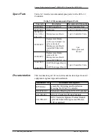 Preview for 35 page of Lucent Technologies J85501D-2 Product Manual