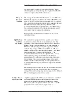 Preview for 41 page of Lucent Technologies J85501D-2 Product Manual