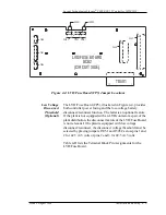 Preview for 44 page of Lucent Technologies J85501D-2 Product Manual