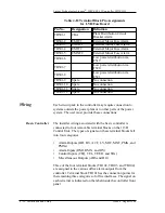 Preview for 45 page of Lucent Technologies J85501D-2 Product Manual