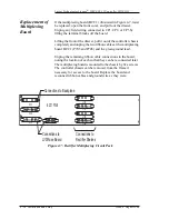 Preview for 53 page of Lucent Technologies J85501D-2 Product Manual