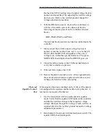 Preview for 56 page of Lucent Technologies J85501D-2 Product Manual