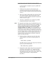 Preview for 58 page of Lucent Technologies J85501D-2 Product Manual