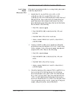 Preview for 62 page of Lucent Technologies J85501D-2 Product Manual