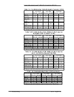 Preview for 69 page of Lucent Technologies J85501D-2 Product Manual