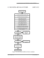 Preview for 72 page of Lucent Technologies J85501D-2 Product Manual