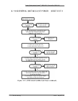 Preview for 73 page of Lucent Technologies J85501D-2 Product Manual