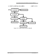 Preview for 76 page of Lucent Technologies J85501D-2 Product Manual