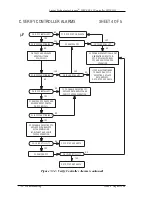 Preview for 77 page of Lucent Technologies J85501D-2 Product Manual