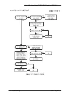 Preview for 79 page of Lucent Technologies J85501D-2 Product Manual