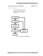 Preview for 80 page of Lucent Technologies J85501D-2 Product Manual