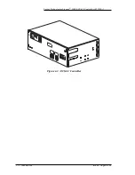 Предварительный просмотр 10 страницы Lucent Technologies J85501E-1 Product Manual