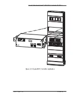 Предварительный просмотр 11 страницы Lucent Technologies J85501E-1 Product Manual