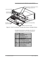 Предварительный просмотр 15 страницы Lucent Technologies J85501E-1 Product Manual