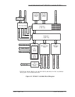 Предварительный просмотр 16 страницы Lucent Technologies J85501E-1 Product Manual