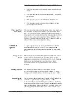 Предварительный просмотр 29 страницы Lucent Technologies J85501E-1 Product Manual