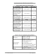 Предварительный просмотр 33 страницы Lucent Technologies J85501E-1 Product Manual