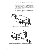 Предварительный просмотр 40 страницы Lucent Technologies J85501E-1 Product Manual