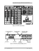 Предварительный просмотр 49 страницы Lucent Technologies J85501E-1 Product Manual