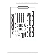 Предварительный просмотр 50 страницы Lucent Technologies J85501E-1 Product Manual