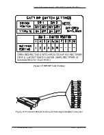 Предварительный просмотр 51 страницы Lucent Technologies J85501E-1 Product Manual