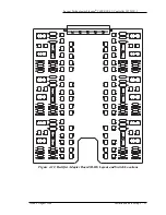 Предварительный просмотр 52 страницы Lucent Technologies J85501E-1 Product Manual