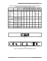 Предварительный просмотр 56 страницы Lucent Technologies J85501E-1 Product Manual