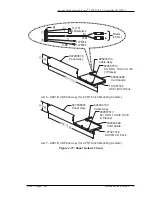 Предварительный просмотр 58 страницы Lucent Technologies J85501E-1 Product Manual