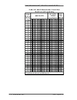 Предварительный просмотр 61 страницы Lucent Technologies J85501E-1 Product Manual