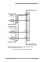 Предварительный просмотр 67 страницы Lucent Technologies J85501E-1 Product Manual