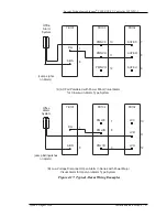 Предварительный просмотр 68 страницы Lucent Technologies J85501E-1 Product Manual