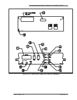 Предварительный просмотр 80 страницы Lucent Technologies J85501E-1 Product Manual